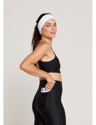 TOP ATTRACT TRL PRETO