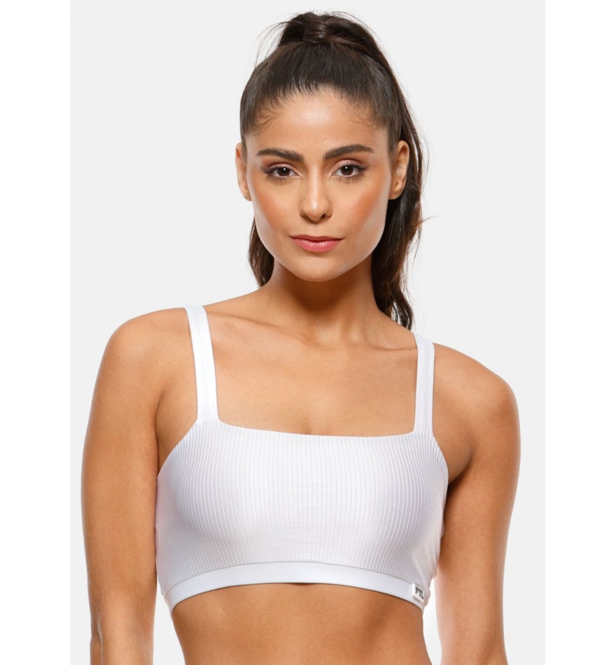 TOP BALANCE BRANCO TOP BALANCE BRANCO