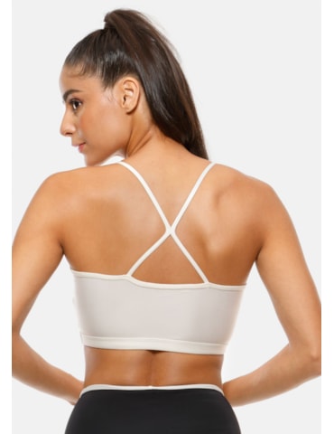 TOP BT HIT OFF WHITE TOP BT HIT OFF WHITE