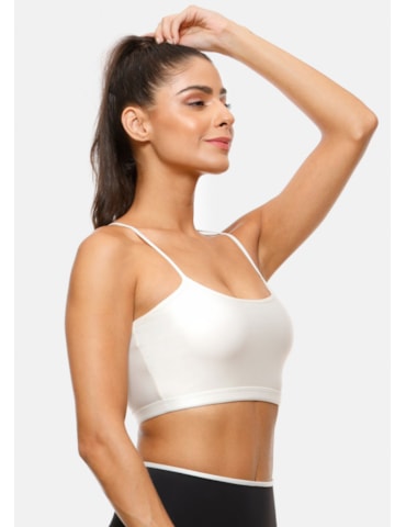 TOP BT HIT OFF WHITE TOP BT HIT OFF WHITE