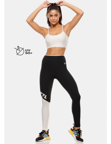 TOP BT HIT OFF WHITE TOP BT HIT OFF WHITE