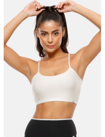 TOP BT HIT OFF WHITE TOP BT HIT OFF WHITE