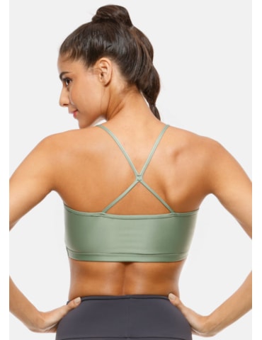 TOP BT HIT VERDE ALECRIM