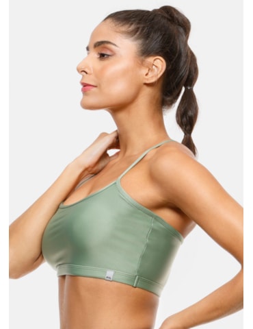 TOP BT HIT VERDE ALECRIM