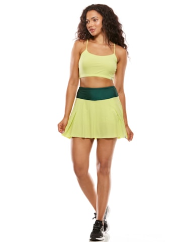 TOP BT RUSH CITRUS
