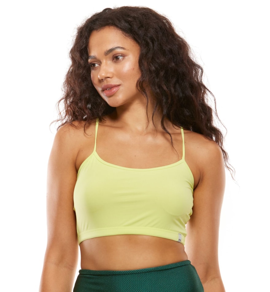 TOP BT RUSH CITRUS TOP BT RUSH CITRUS