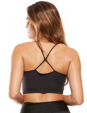 TOP BT RUSH PRETO TOP BT RUSH PRETO
