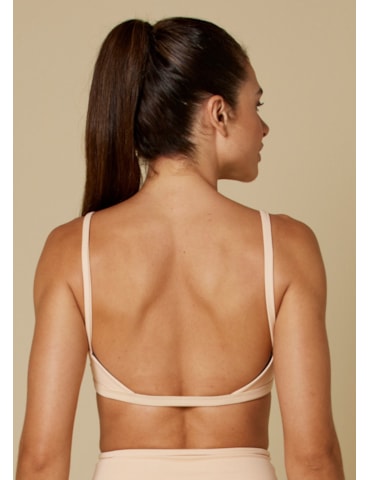 TOP CALMA BLACKOUT SALMÃO TOP CALMA BLACKOUT SALMÃO