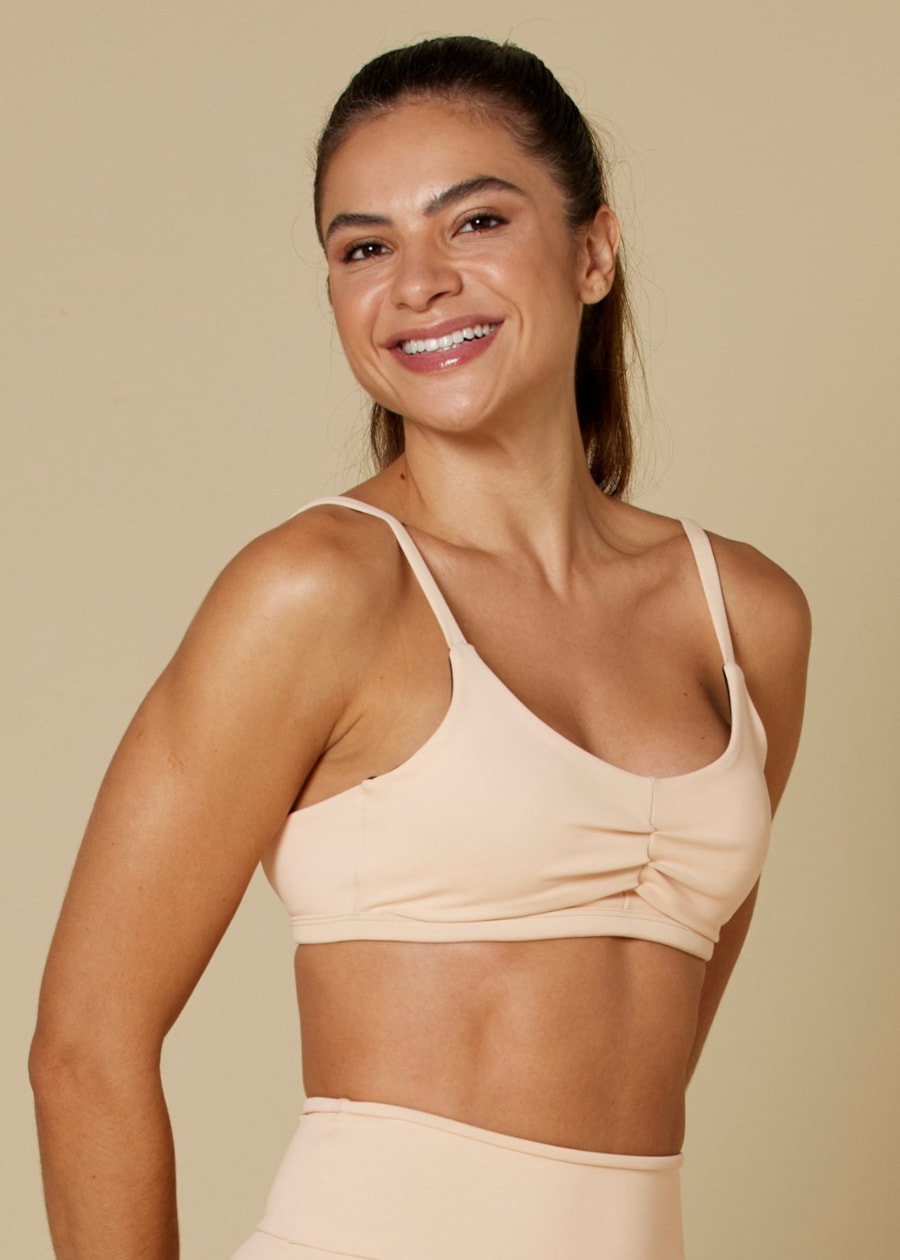 TOP CALMA BLACKOUT SALMÃO