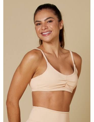 TOP CALMA BLACKOUT SALMÃO TOP CALMA BLACKOUT SALMÃO