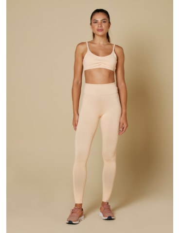 TOP CALMA BLACKOUT SALMÃO TOP CALMA BLACKOUT SALMÃO