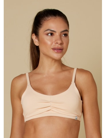 TOP CALMA BLACKOUT SALMÃO TOP CALMA BLACKOUT SALMÃO