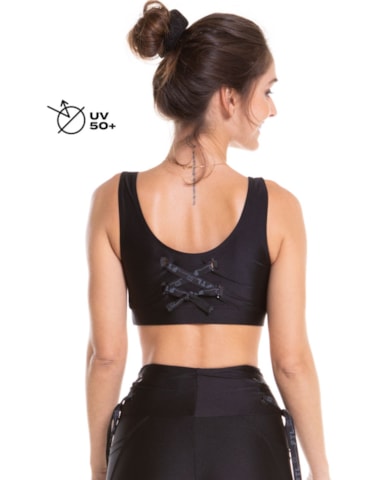 TOP CLUB PRETO TOP CLUB PRETO