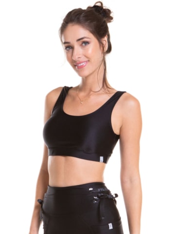 TOP CLUB PRETO TOP CLUB PRETO