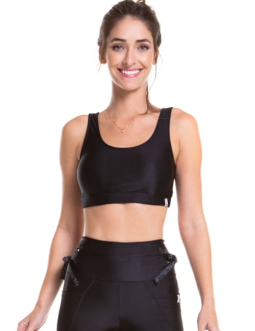 TOP CLUB PRETO TOP CLUB PRETO