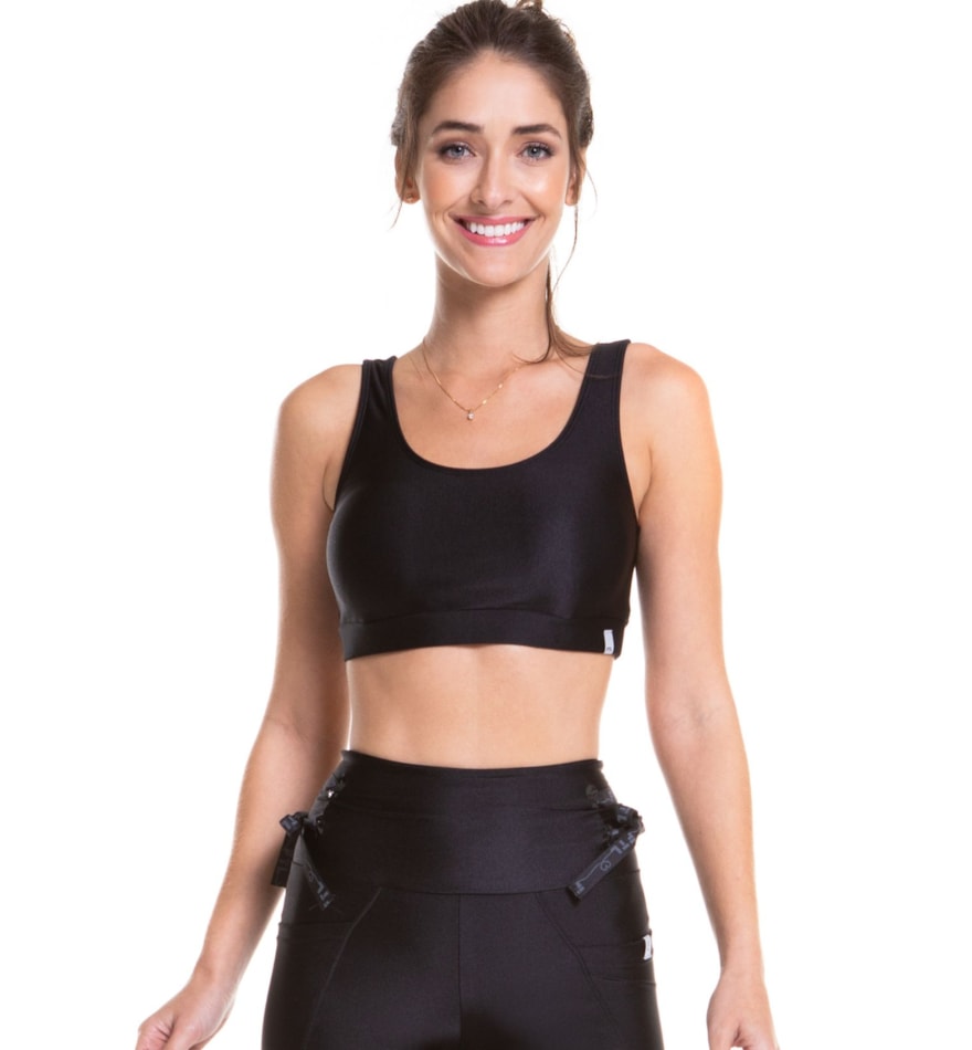 TOP CLUB PRETO TOP CLUB PRETO