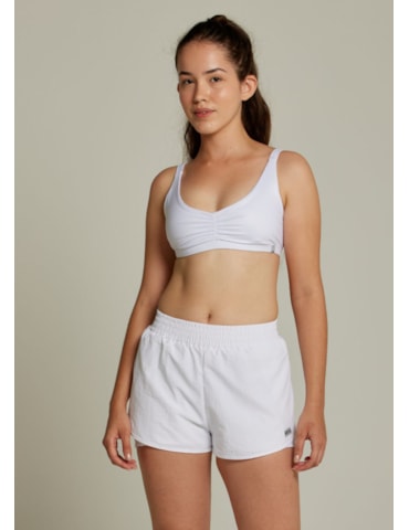 TOP COLORES BT BRANCO