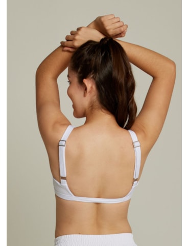 TOP COLORES BT BRANCO