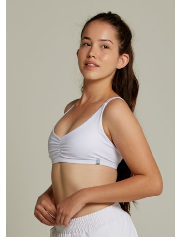 TOP COLORES BT BRANCO