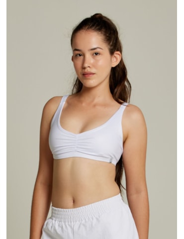 TOP COLORES BT BRANCO