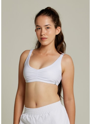 TOP COLORES BT BRANCO