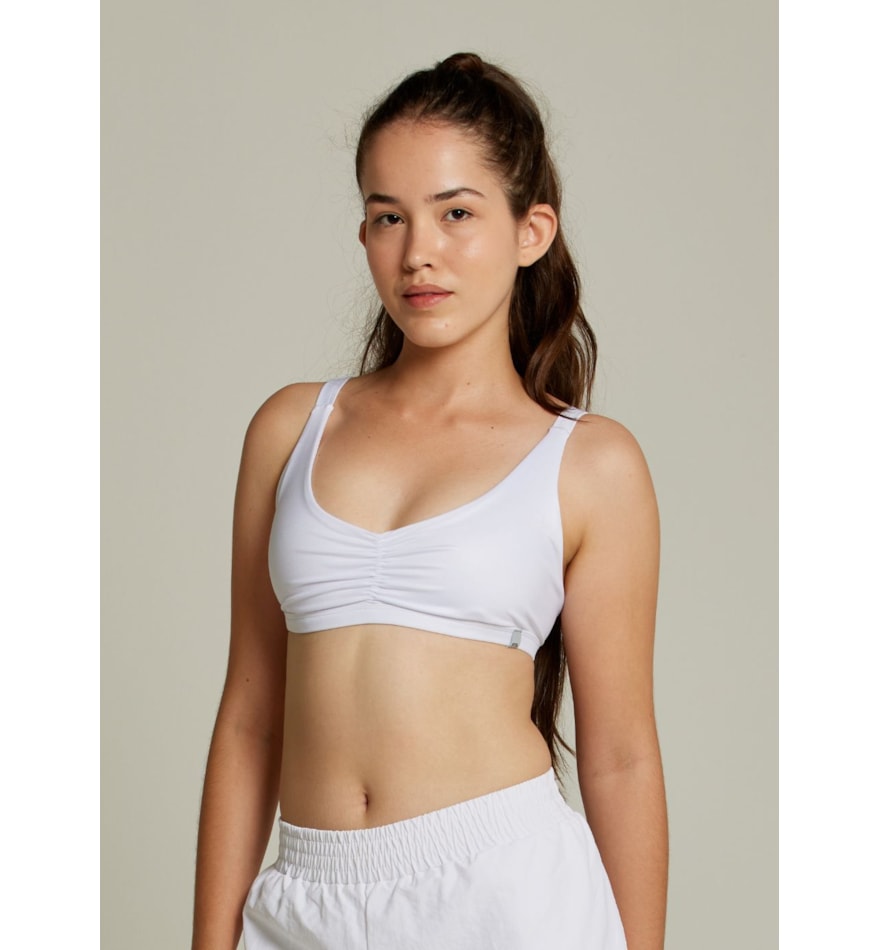 TOP COLORES BT BRANCO