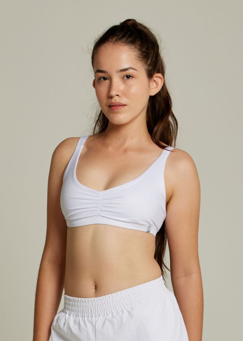 TOP COLORES BT BRANCO