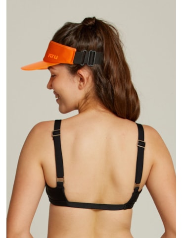 TOP COLORES BT PRETO