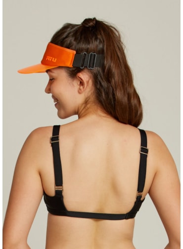 TOP COLORES BT PRETO