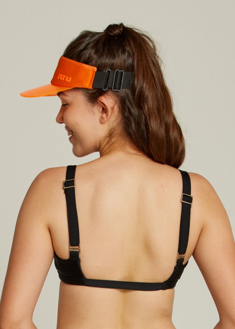 TOP COLORES BT PRETO