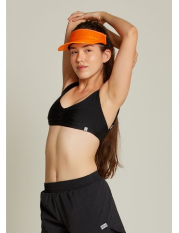 TOP COLORES BT PRETO