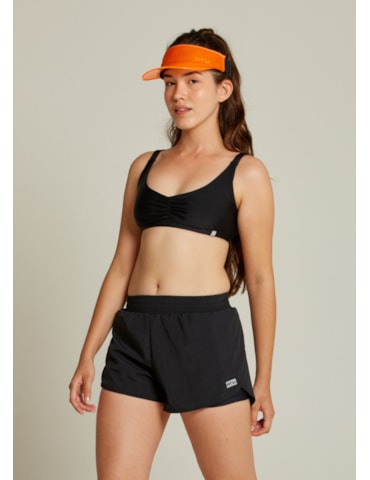 TOP COLORES BT PRETO