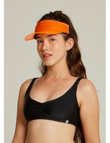 TOP COLORES BT PRETO