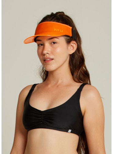 TOP COLORES BT PRETO
