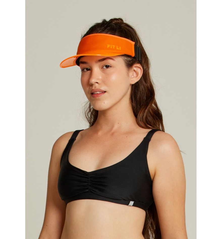 TOP COLORES BT PRETO