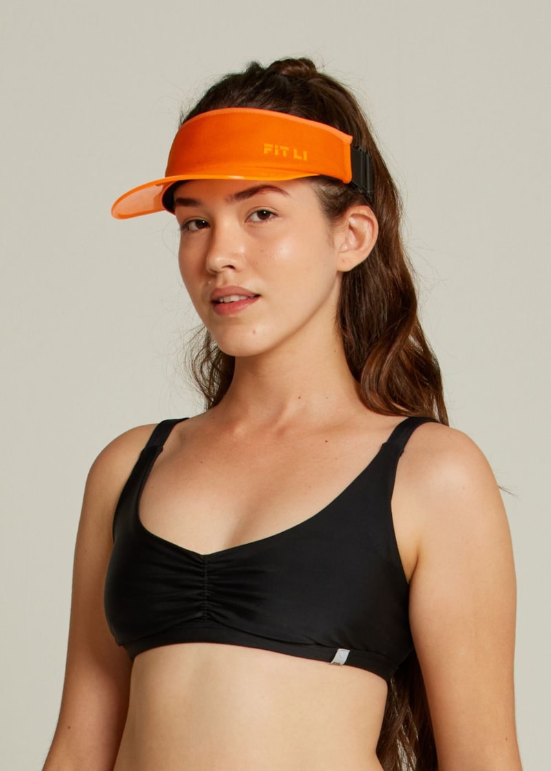 TOP COLORES BT PRETO
