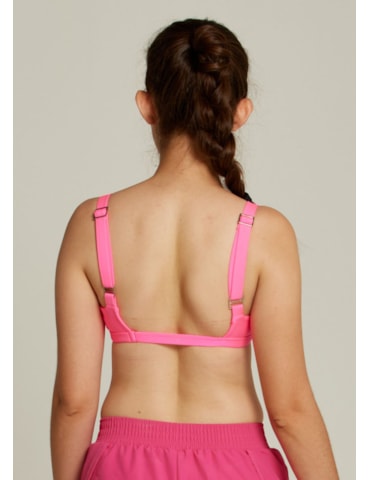 TOP COLORES BT ROSA