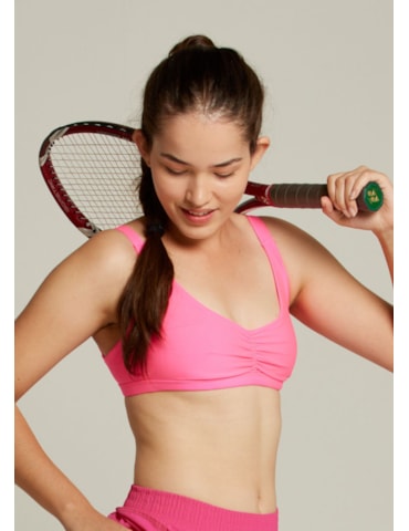 TOP COLORES BT ROSA