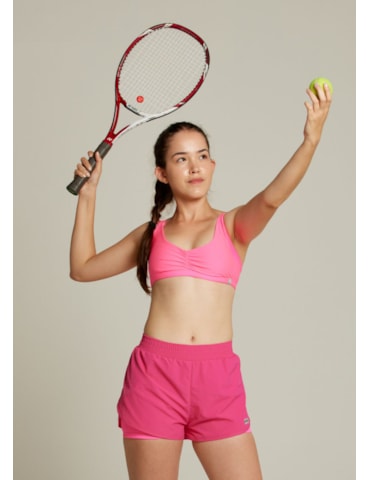TOP COLORES BT ROSA