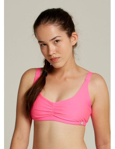 TOP COLORES BT ROSA