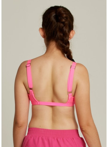TOP COLORES BT ROSA