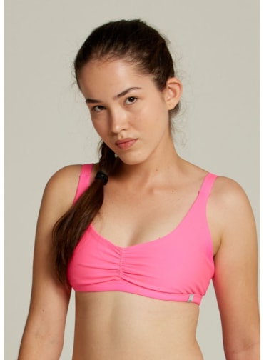 TOP COLORES BT ROSA