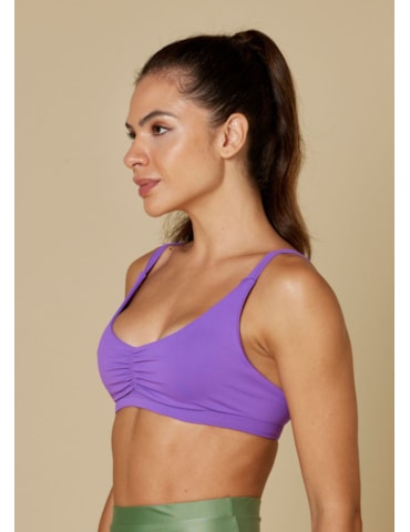 TOP COLORES LILAS