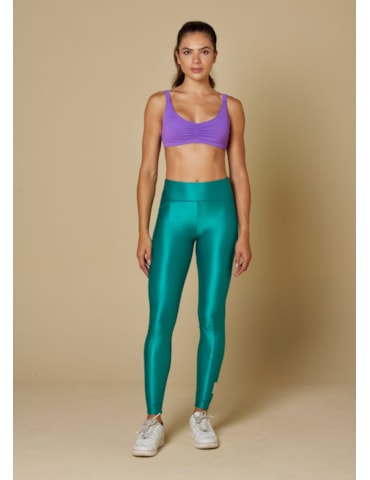 TOP COLORES LILAS