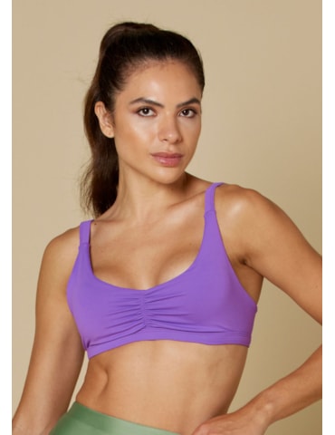 TOP COLORES LILAS