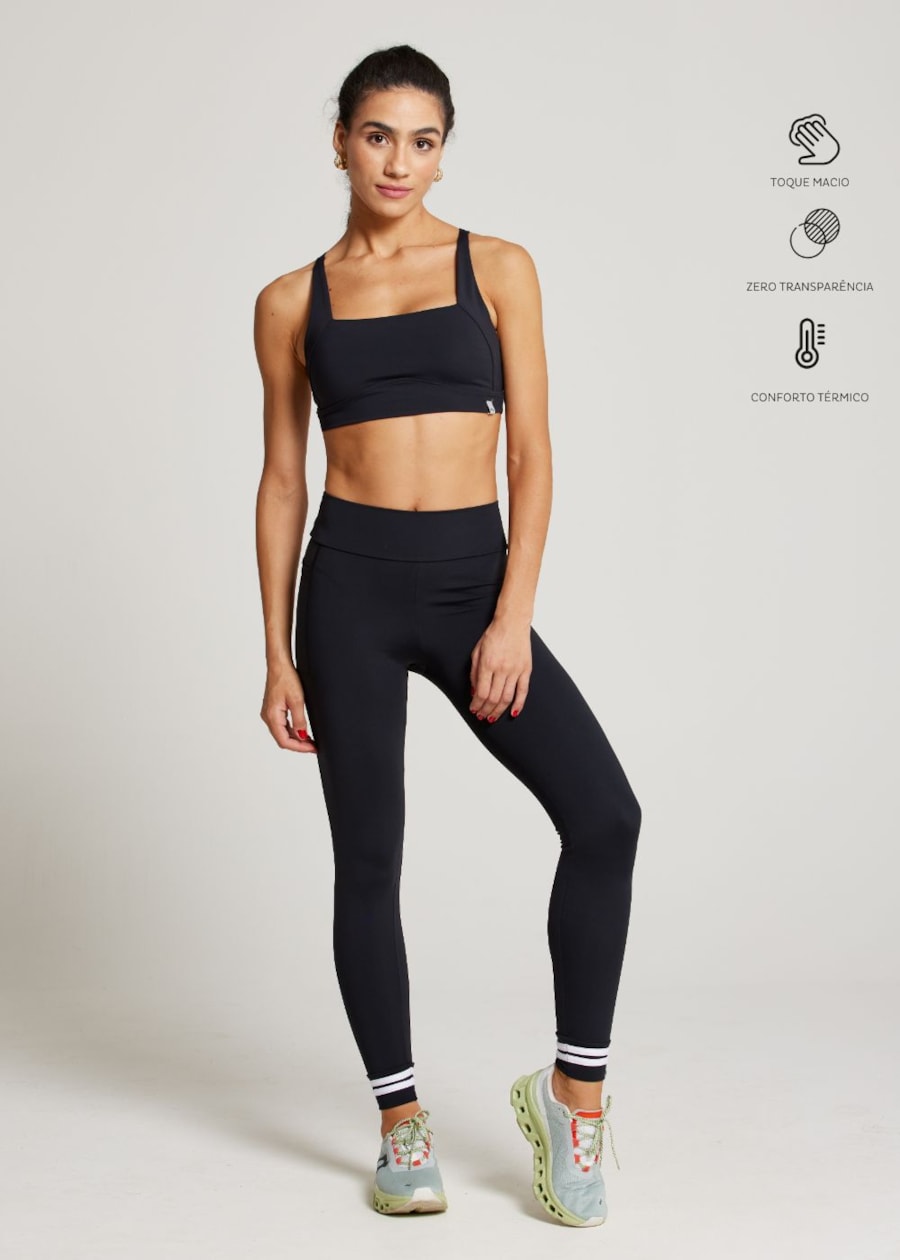 TOP COM BOJO REMOVÍVEL SERENITY NG PRETO