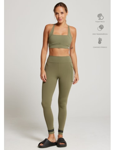 TOP COM BOJO REMOVÍVEL SERENITY NG VERDE TOP COM BOJO REMOVÍVEL SERENITY NG VERDE