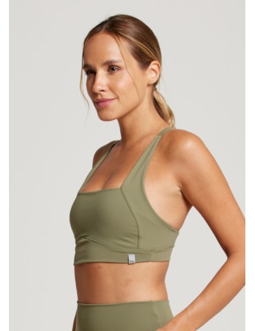 TOP COM BOJO REMOVÍVEL SERENITY NG VERDE TOP COM BOJO REMOVÍVEL SERENITY NG VERDE