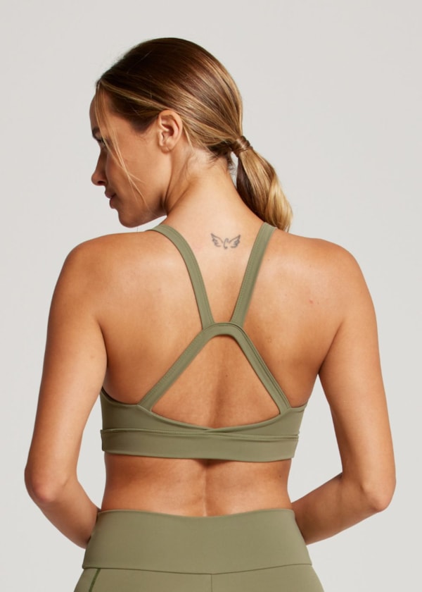 TOP COM BOJO REMOVÍVEL SERENITY NG VERDE