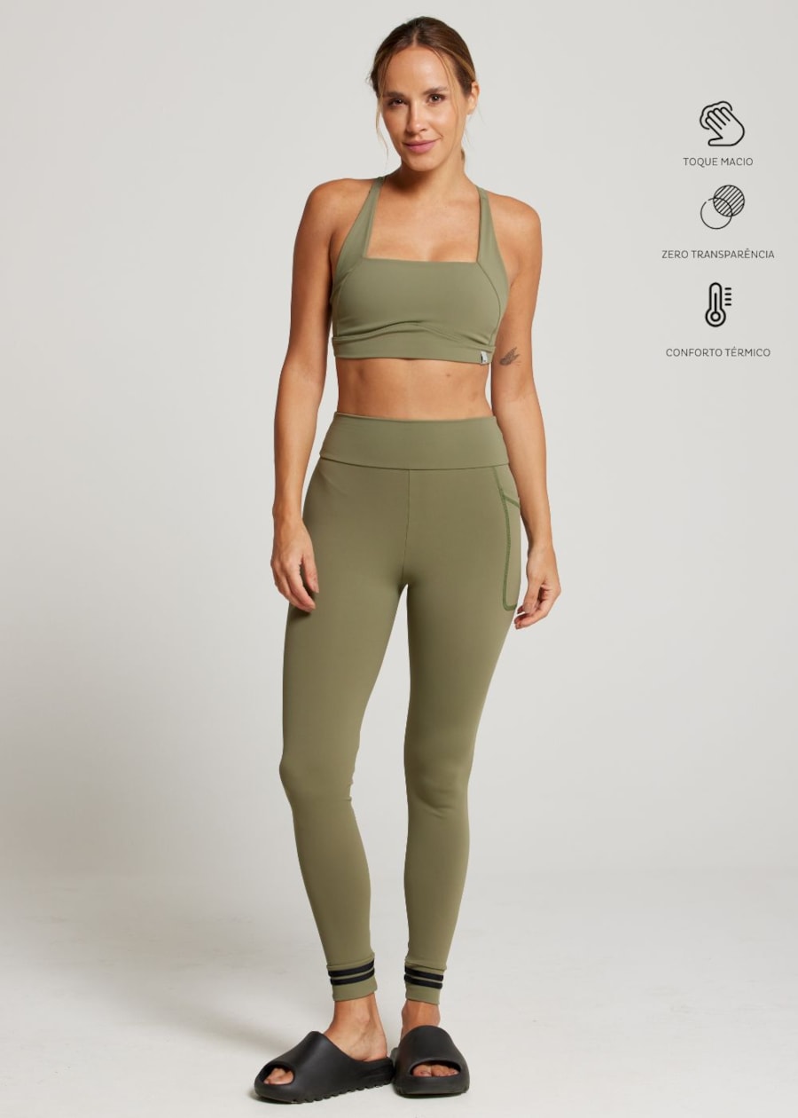 TOP COM BOJO REMOVÍVEL SERENITY NG VERDE